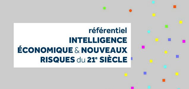 referentiel e1604681398757
