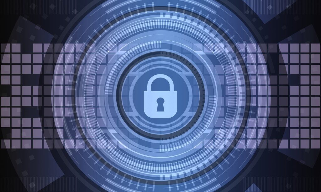Les jeunes entrepreneurs et les arnaques 1 cybersecurite 1280 1024x614 1