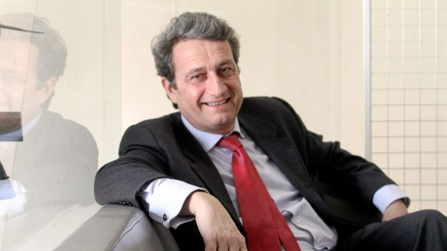 La France doit agir en matière de décolonisation intellectuelle 1 Image : La France doit agir en matière de décolonisation intellectuelle