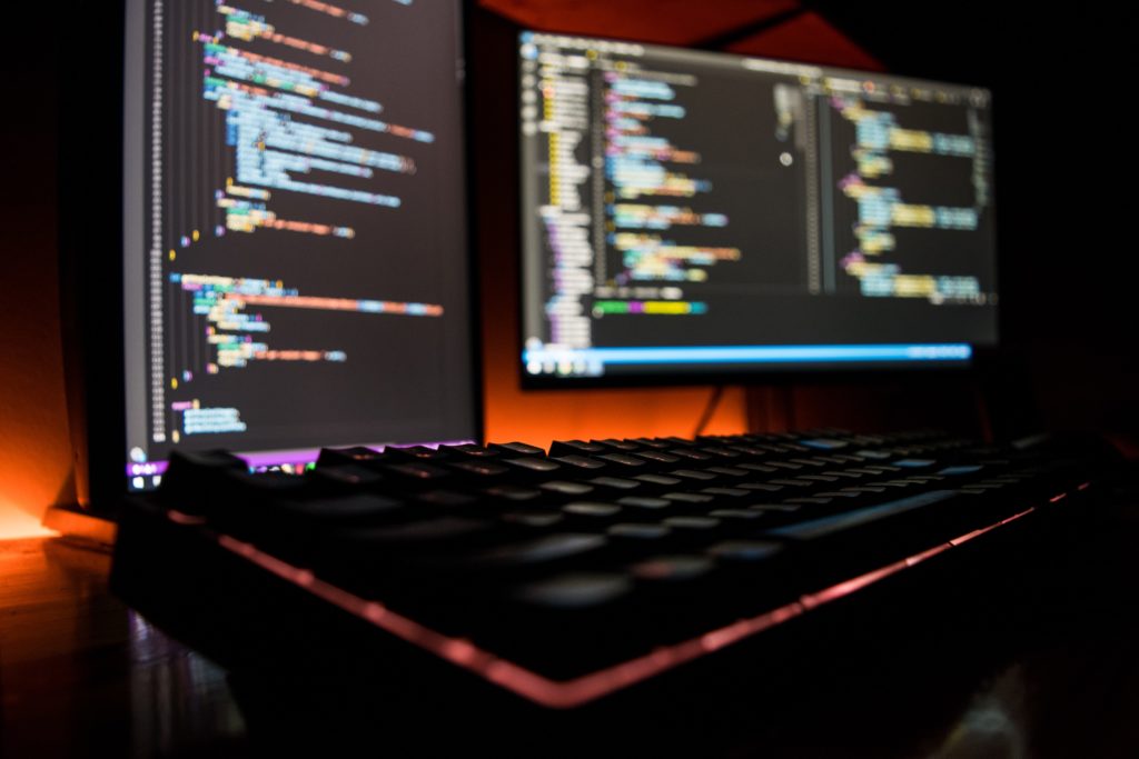 Logiciels libres et plateformes coopératives