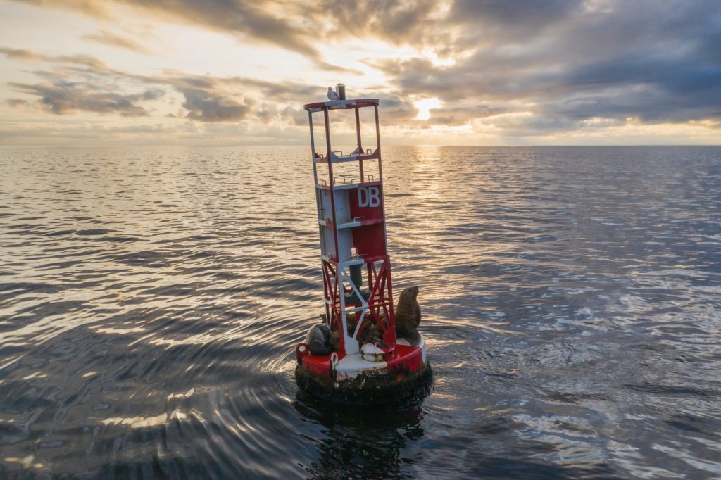 souveraineté tricolore en eaux profondes
