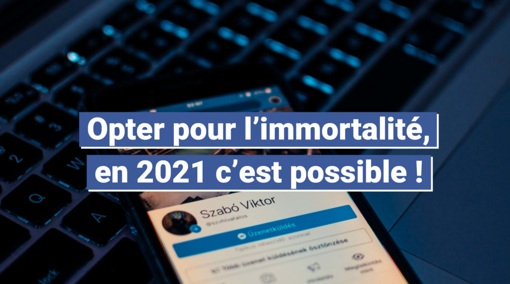 2021 04 05 Bandeau article mort Facebook