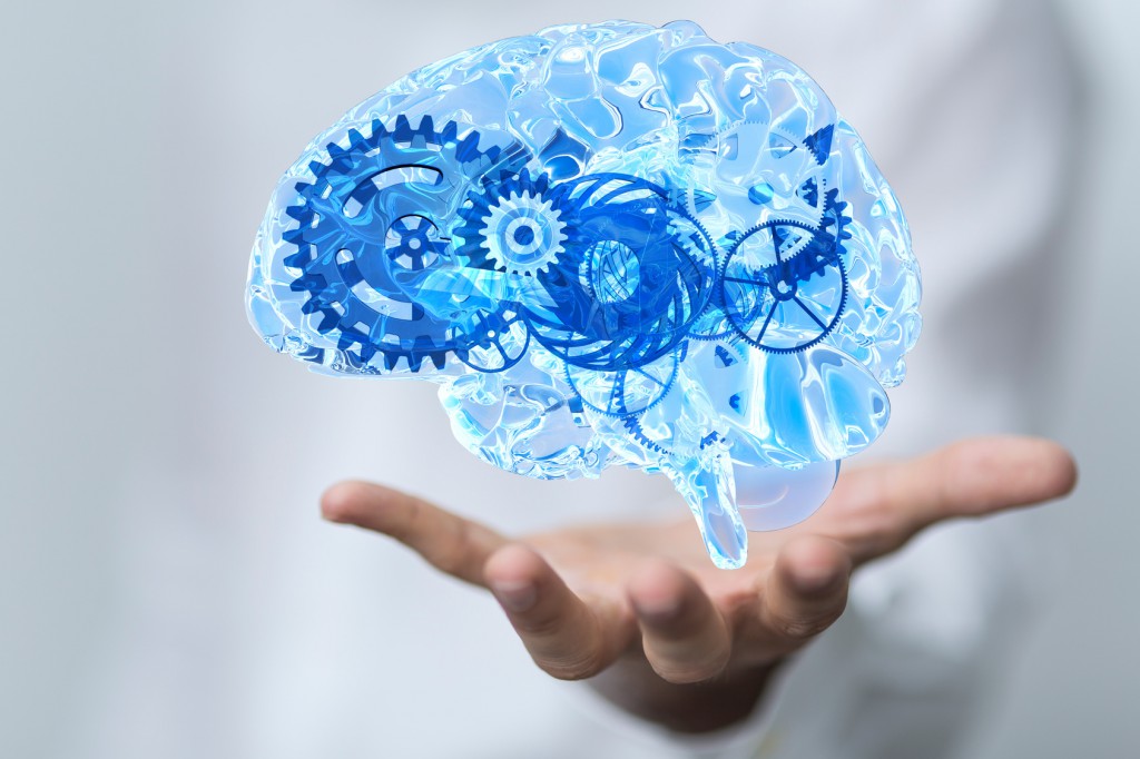 Quelle place pour l'intelligence artificielle dans le processus de veille ? 1 l'intelligence artificielle