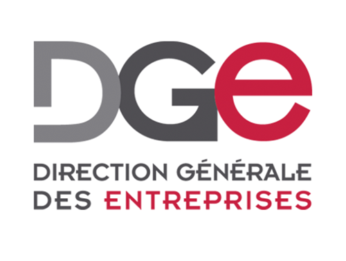 Direction générale des entreprises (DGE) 1 DGE