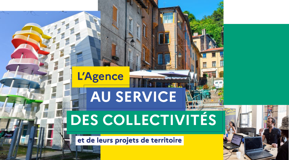 header agence