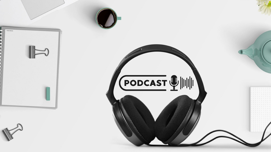 Le crypto-crime était presque parfait 1 Podcast à écouter