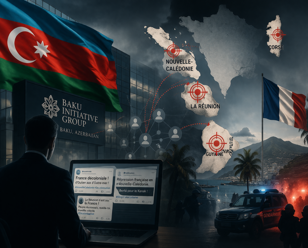 ChatGPT Image 29 mars 2026 21 48 27