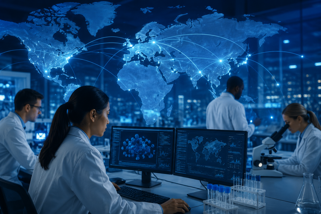 Contre-ingérence : les diasporas technologiques comme vecteurs de transferts stratégiques 1 ChatGPT Image 16 mai 2026 22 57 44